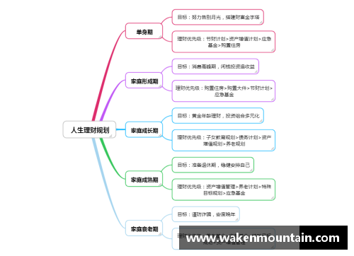 乐投Letou欧盟推出碳边境调节机制，助力实现减排目标